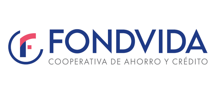 logo-fondovida