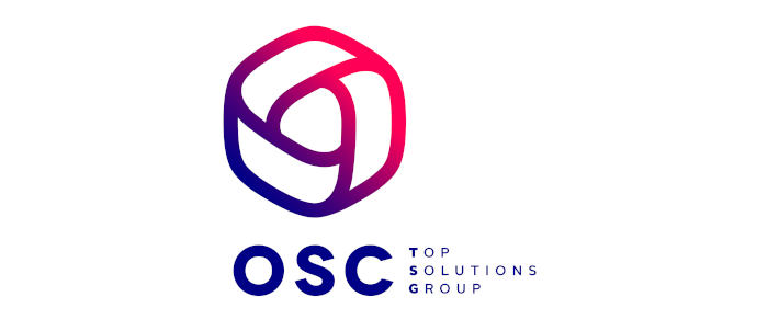 logo-osc