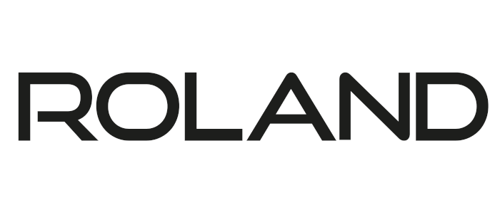 logo-roland